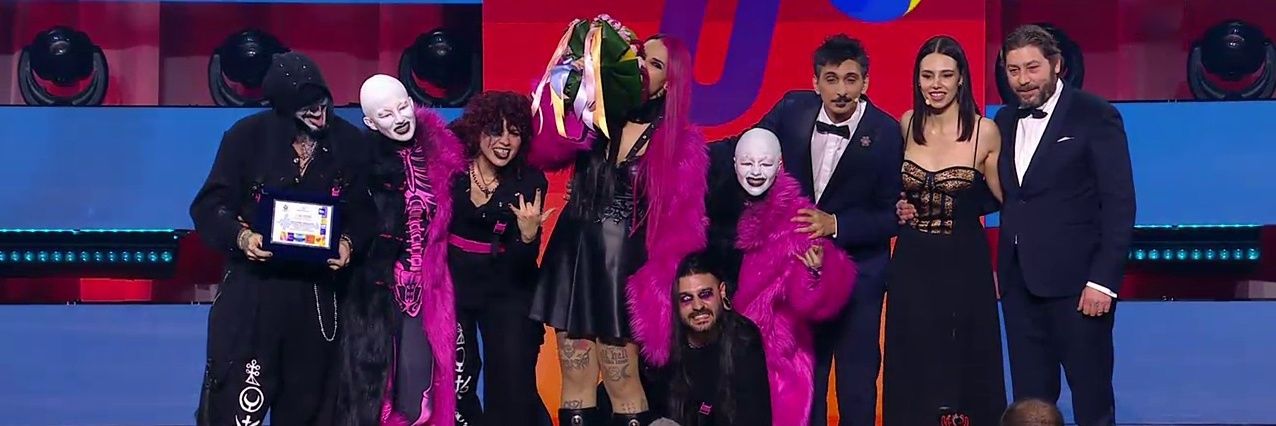 Kat Almagro's banner