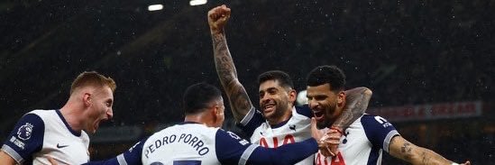 Kanefromthelane's banner
