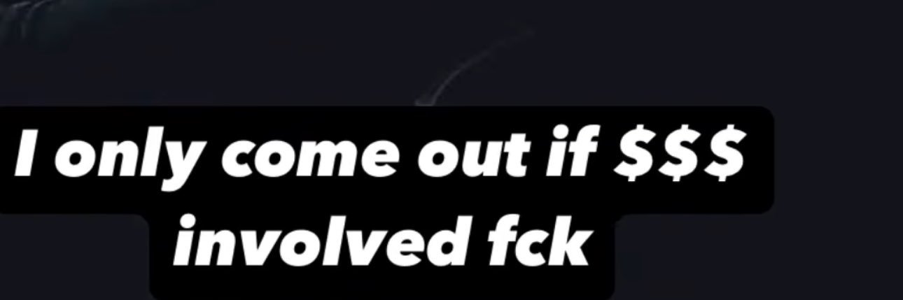 NI’JAI UNCENSORED💦🫦's banner