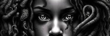 MẼÐŰŞĂ 👑👸🏾's banner