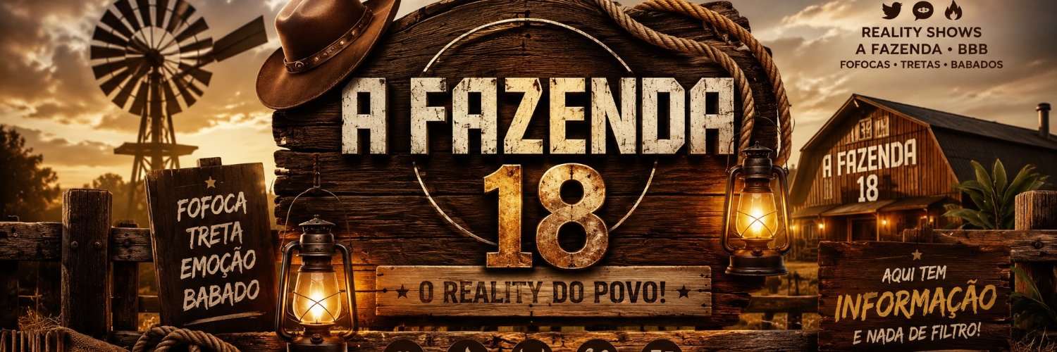 Soraya do Deboche🧸's banner