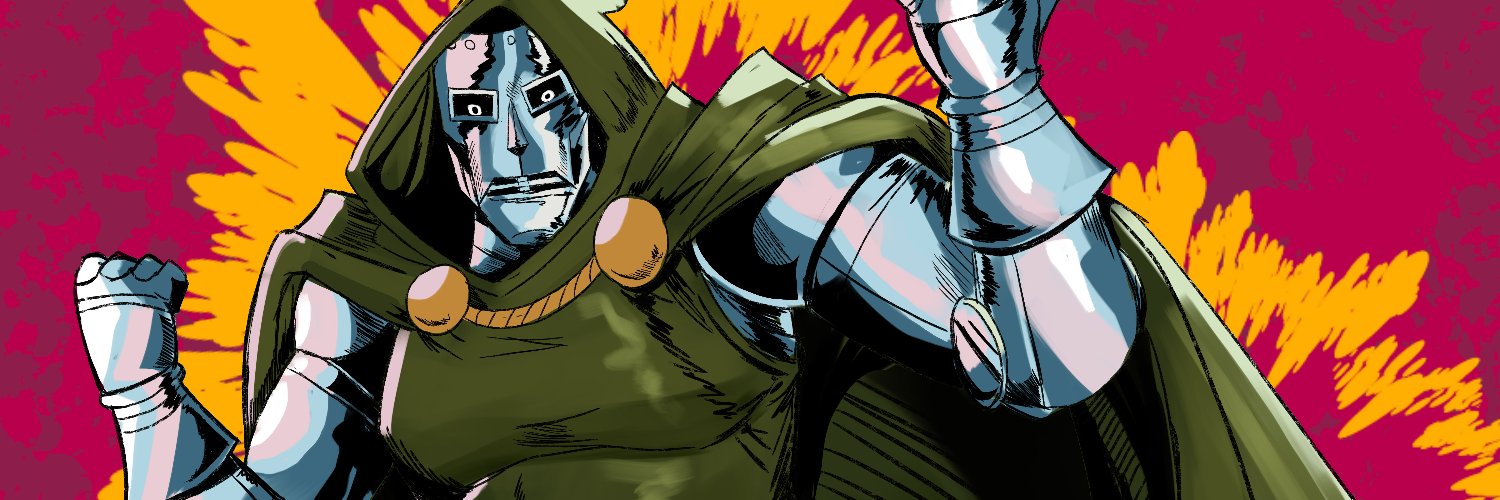 zack's banner