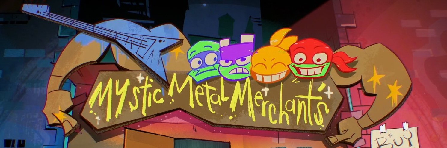 Zimmer (ジマー)'s banner