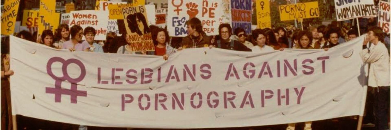 Martha Raquel's banner