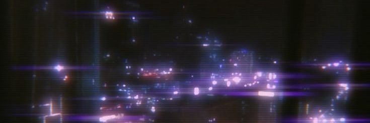 piqa's banner