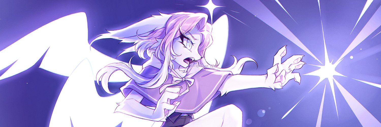 I Z's banner