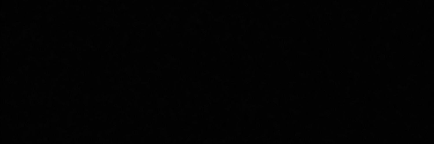 邱同學 (人妻版's banner