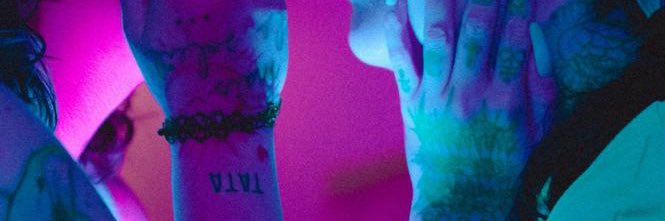epsylone 💜✏️'s banner