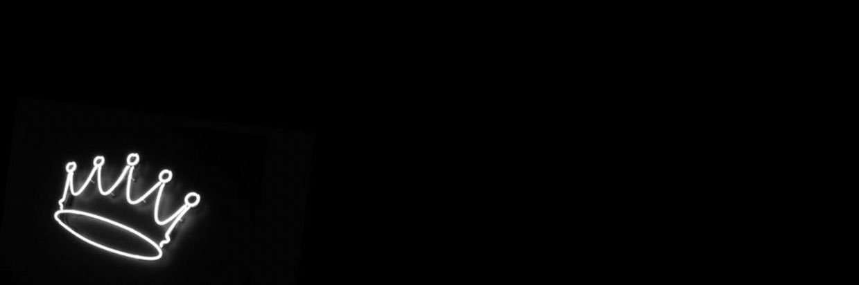 Taye Seymore's banner