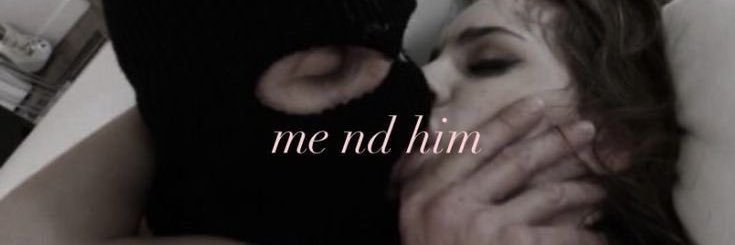 claire🤍's banner