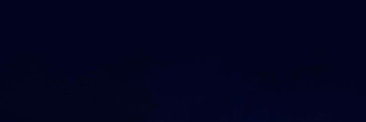 You & I's banner