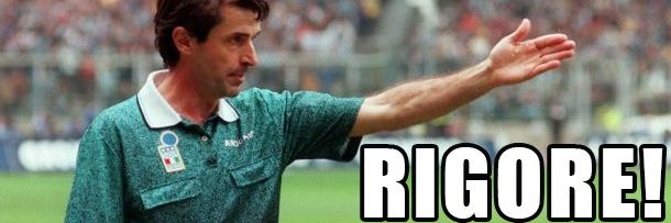 Onestà Juventina 💎's banner