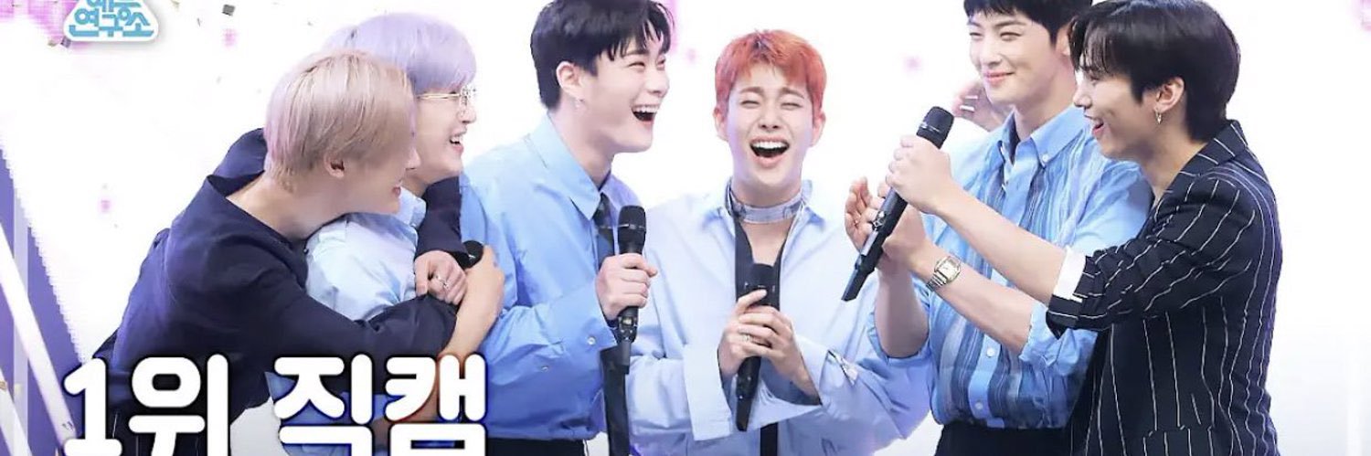 DoorBin || •D•U•S•K•'s banner