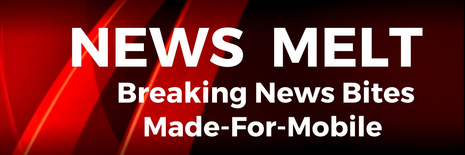 BREAKING NEWS BITES's banner