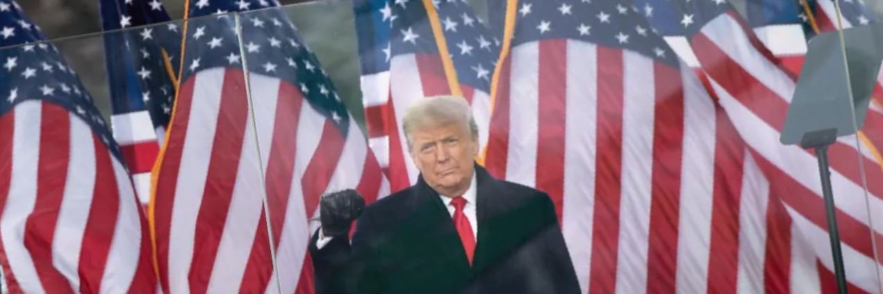 FrenteLGTBI 🏳️‍🌈 Soy Gay y patriota 🇪🇸🇺🇸🇮🇱's banner