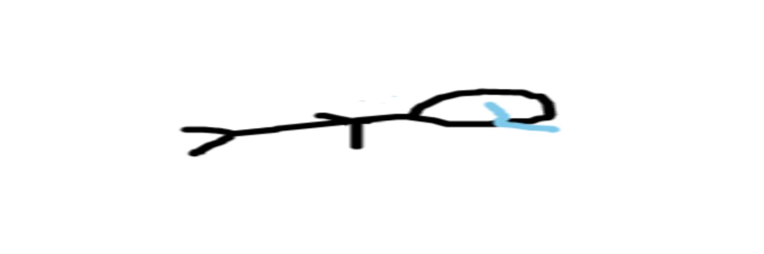 TapBrandon's banner