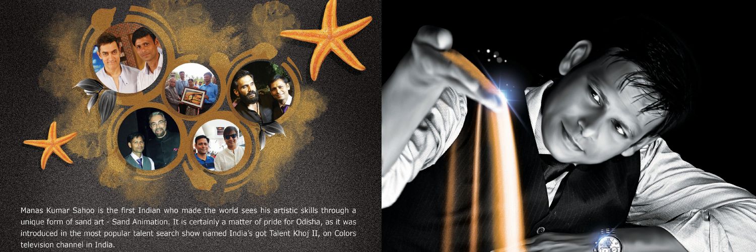Manas sahoo's banner