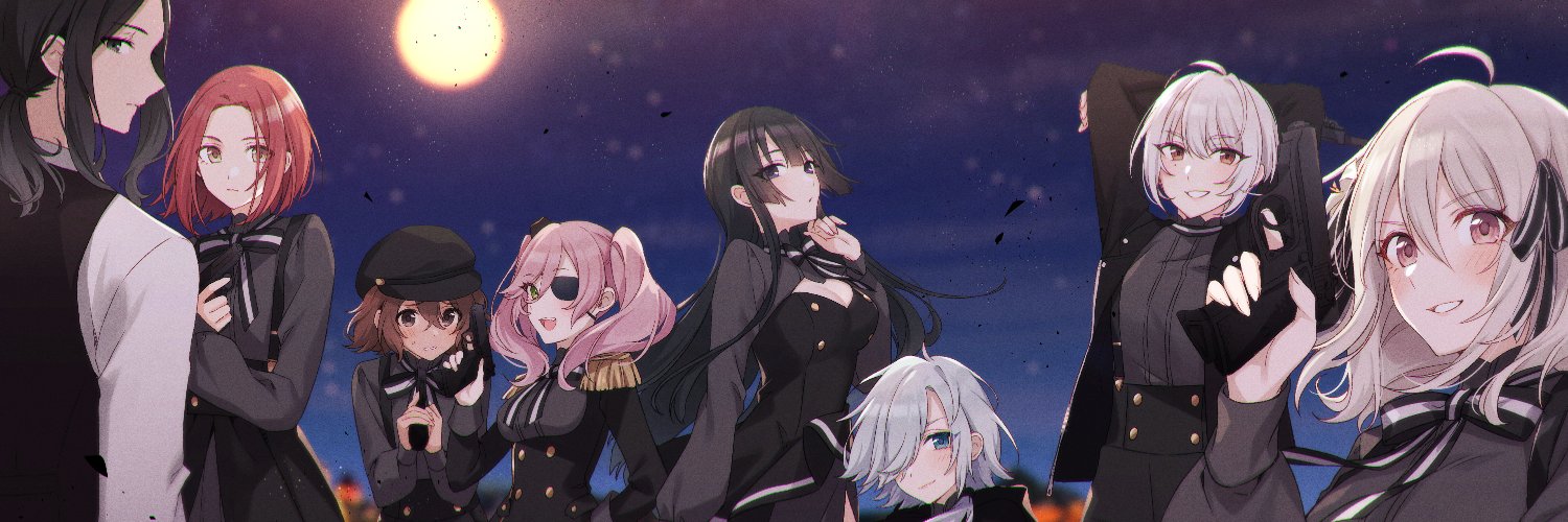 『スパイ教室』公式's banner