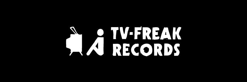 TV-FREAK RYOJI's banner