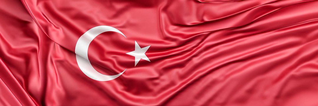 Volkan SAZAK's banner