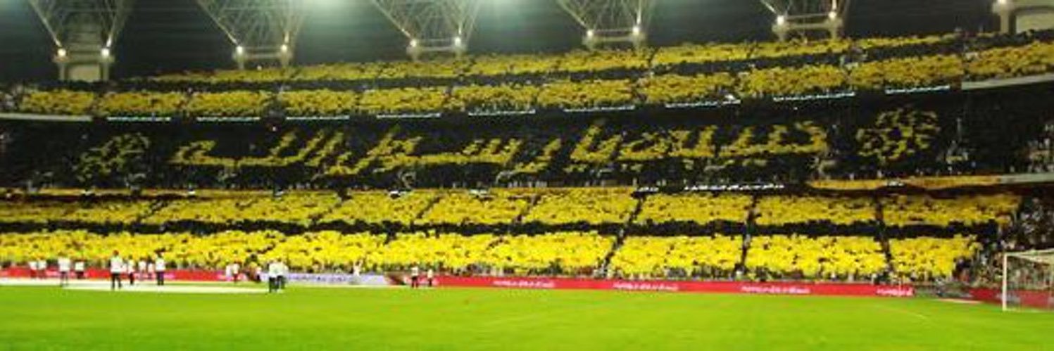 نمــر المالكـــي ‏✵'s banner