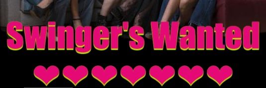 Pass_SederhanaKlX😊's banner
