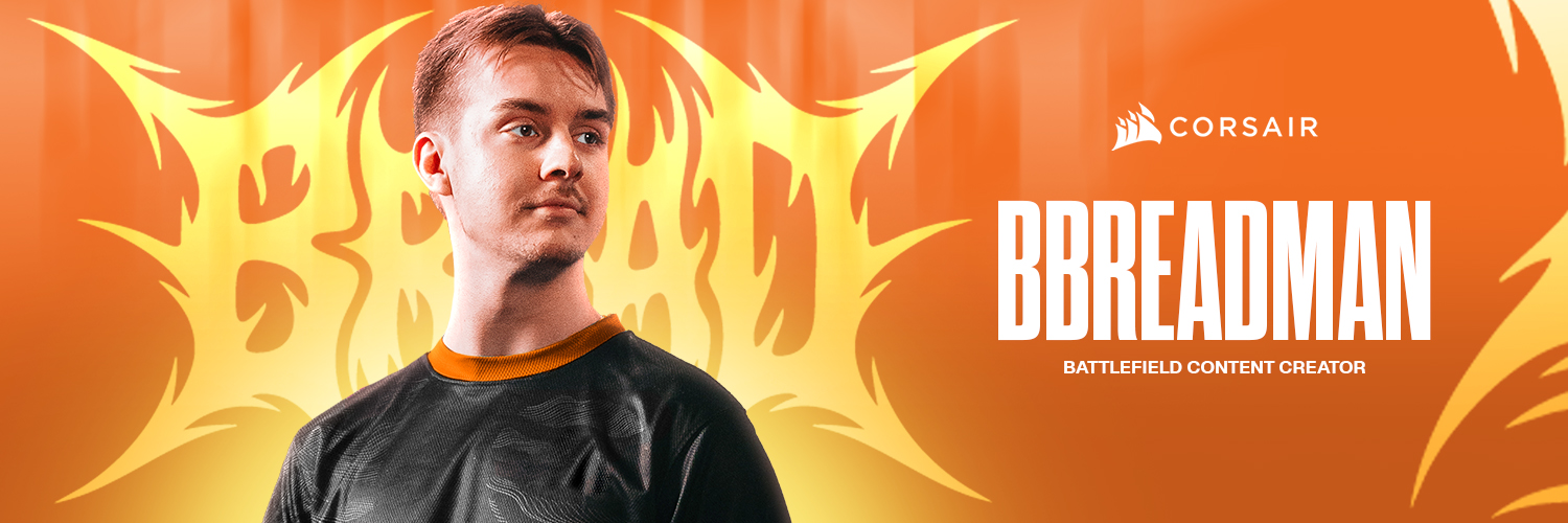 bread's banner