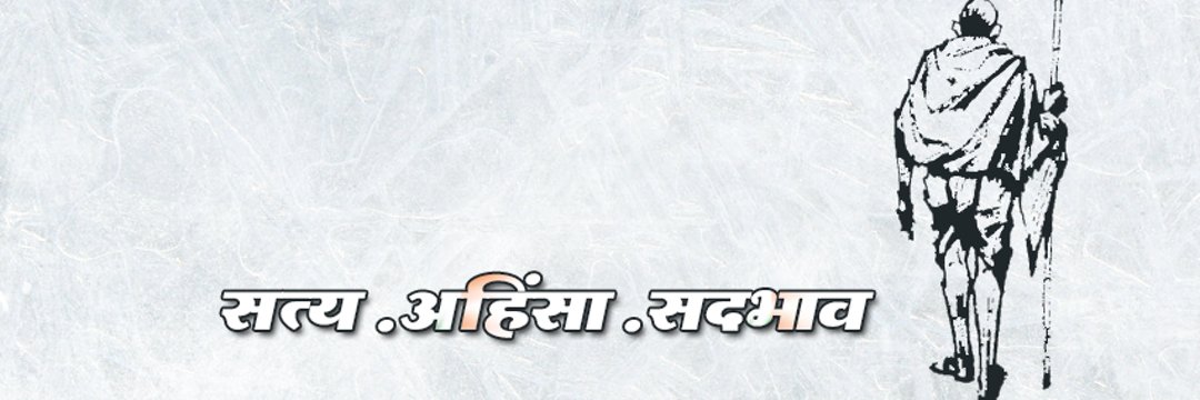 𝐖𝐀𝐑-𝐒𝐈-𝟕𝟎𝟕's banner