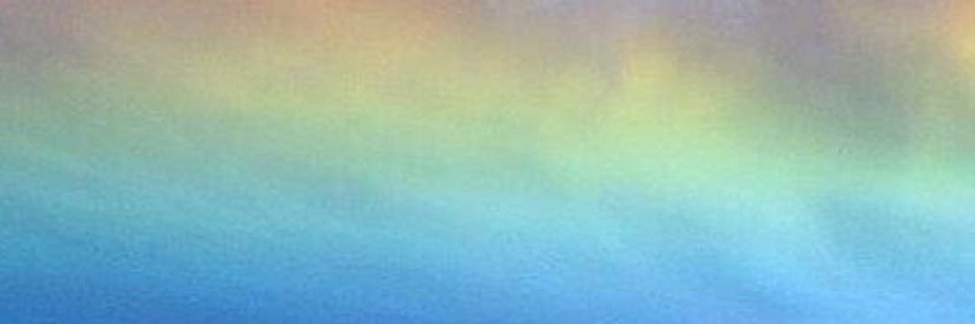 可可超好喝's banner