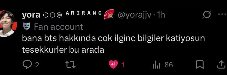 zehra⁷ꪆৎ's banner