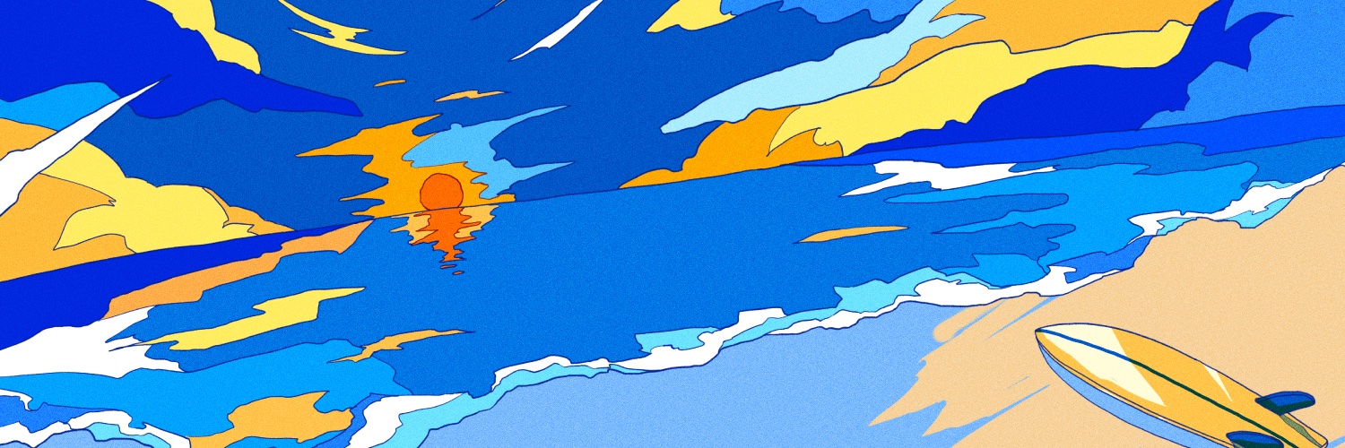 エナ's banner