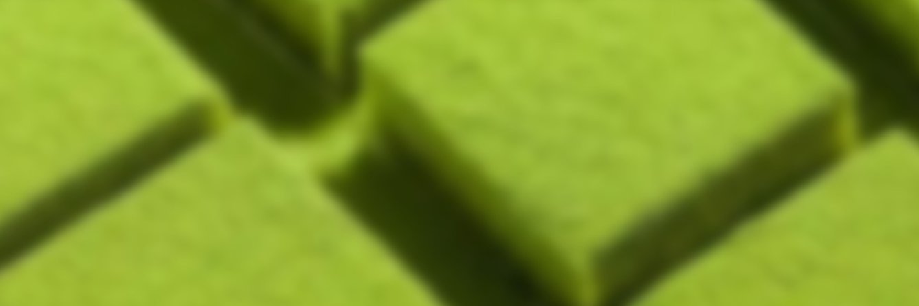 Matcha's banner