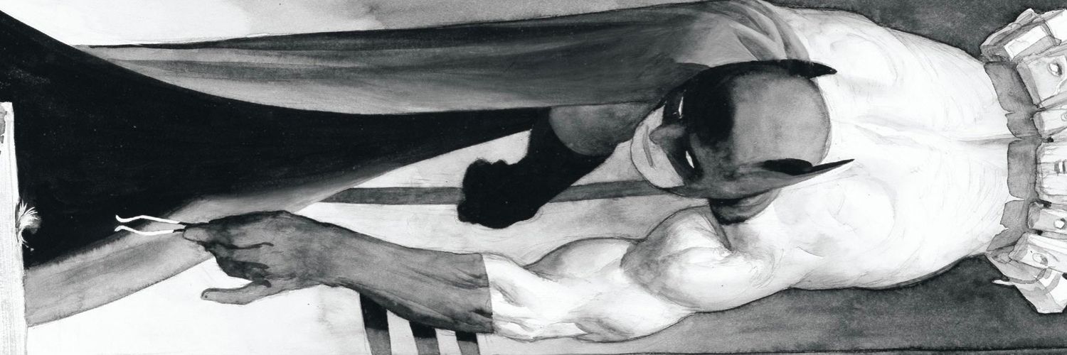 ryan 🦇's banner