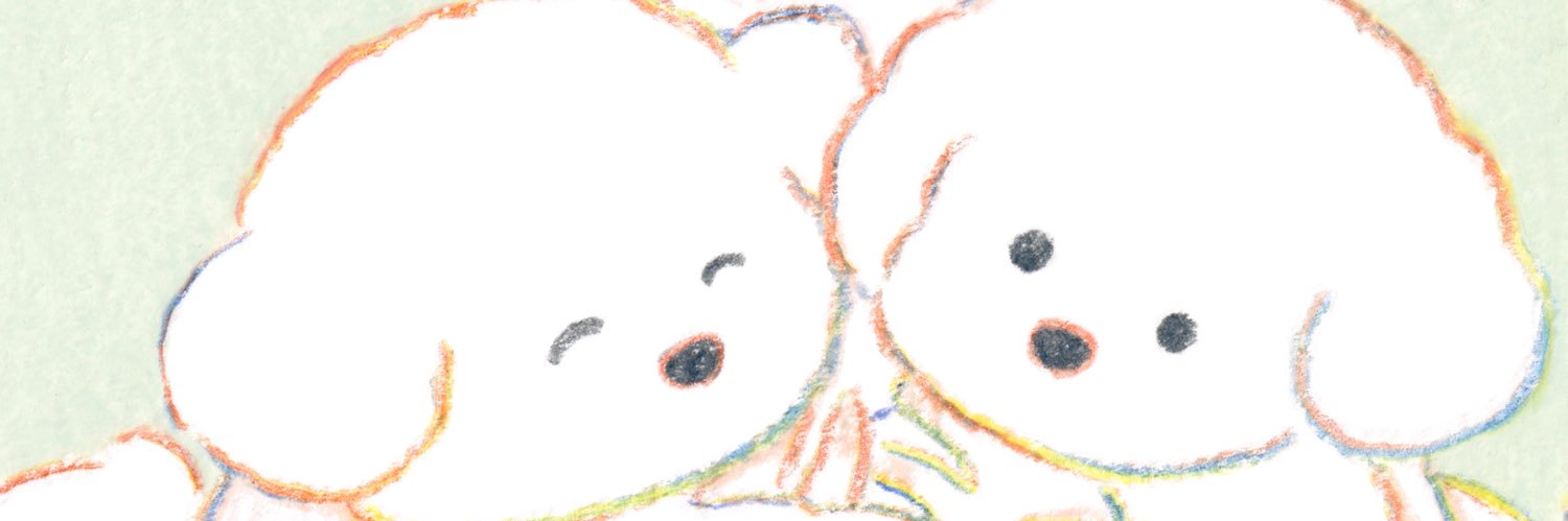 宇内梨沙🍐's banner