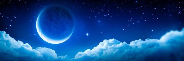 STAR's banner