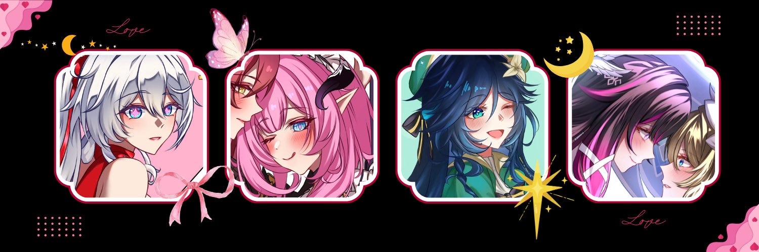 『🌟🪽Popopii ⏳️✨️』's banner