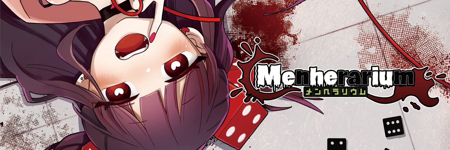 Phoenixx🎮's banner