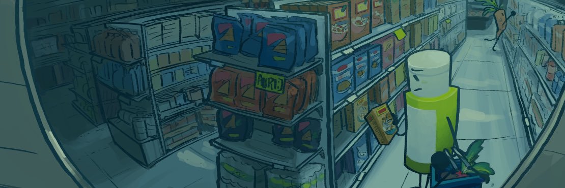 Aurorus Art's banner