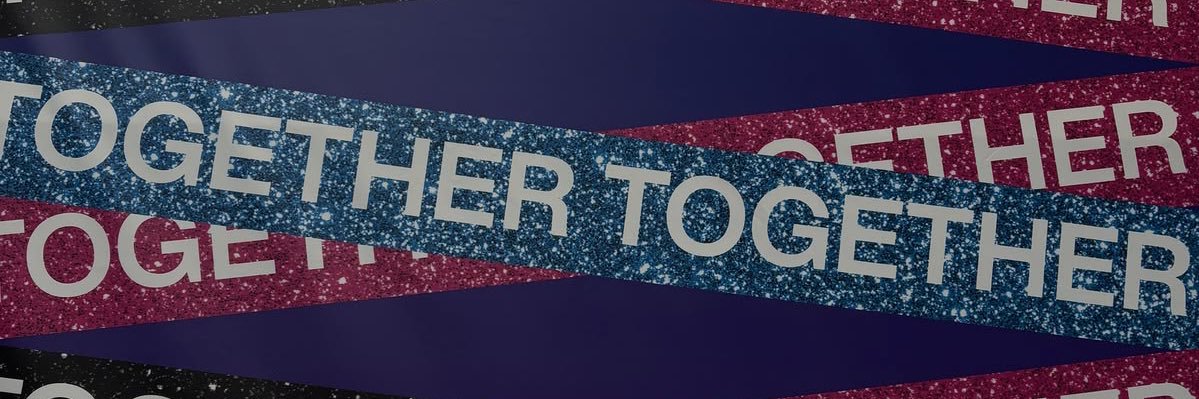 chloë ★'s banner