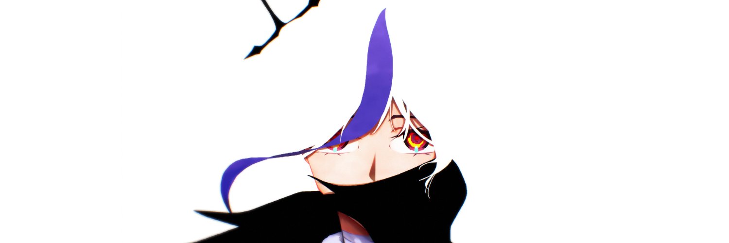 Aluwite's banner