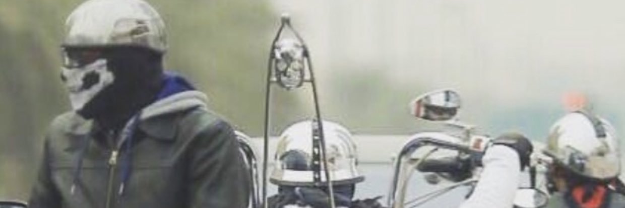 اندريه العملاق 💀's banner