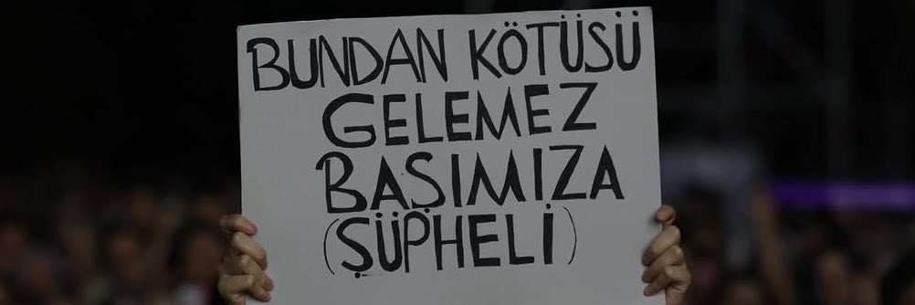𝚒𝚛𝚎𝚖's banner