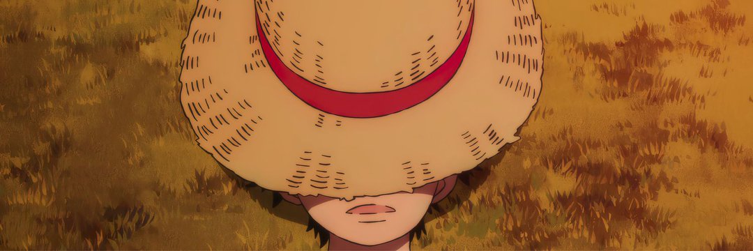 𝔸𝕝𝕖𝕩's banner