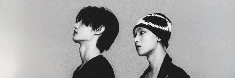 evy 🩵's banner