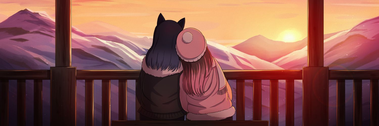 sarah's banner