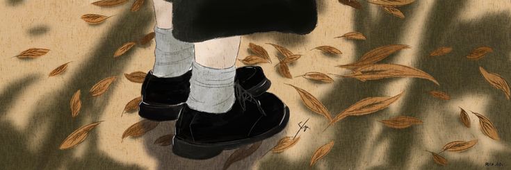 ˚.⋆꒰১ ໒꒱⋆.˚'s banner