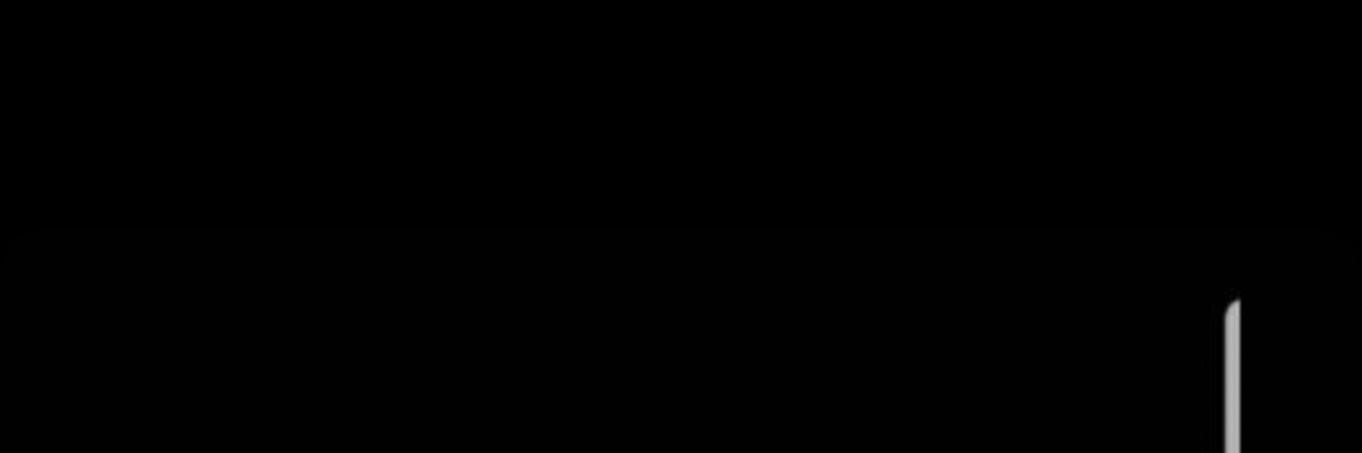 BonneBouche95's banner