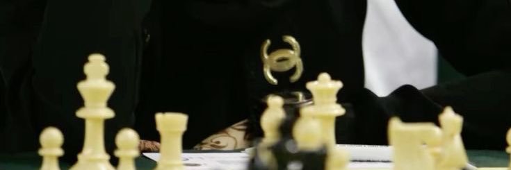 🍋‍🟩's banner
