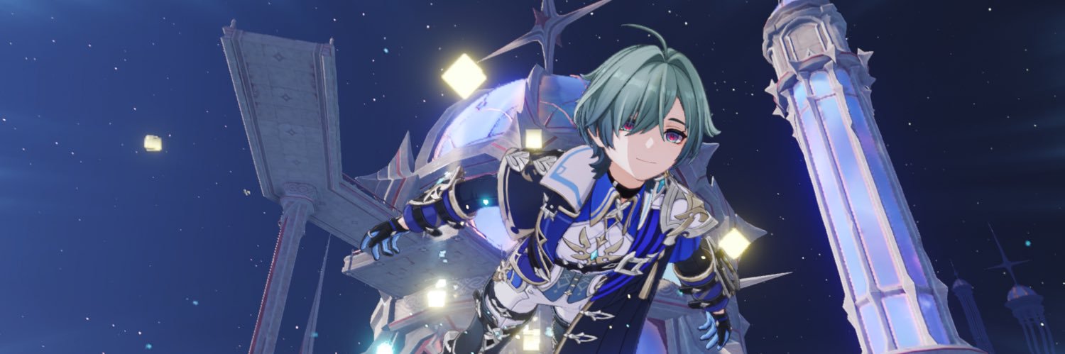 悌上陸's banner