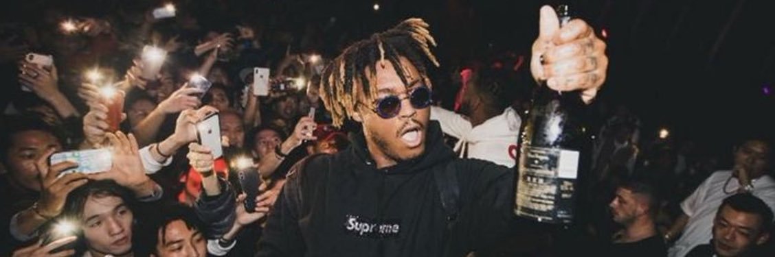 𝙈𝙚𝙡𝙤's banner